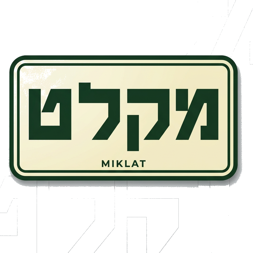 JLM Shelters